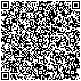 Купить Проволочный лоток DKC, стандартный, 200х50х3000 (ШхВхД), сталь, м. Сендзимира FC5020 - цена 331.00 р.