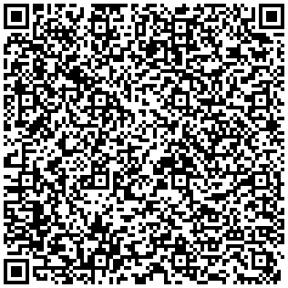 Купить Шкаф телекоммуникационный напольный Siemon V800, IP20, 42U, 2013х800х1000 (ВхШхГ), дверь: перфорация, задняя дверь: двойная распашная, перфорация, разборный, цвет: чёрный, (V81A-2AB111-42) V81A-2AB111-42 - цена 189220.00 р.