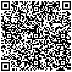 Купить Рейка Zpas, горизонтальн., для настенных шкафов WZ-0405-03-06-000 (WZ-2048-24-01-000) - цена 547.00 р.