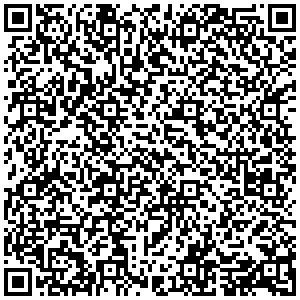 Купить Коммутационный шнур оптический NTSS Tight Buffer, Duplex FC/FC, OM1 62,5/125, PVC, 1м, чёрный хвостовик, цвет: оранжевый NTSS-FODPC-62-FC-1 - цена 525.00 р.