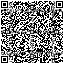 Купить Коммутационный шнур оптический NTSS Tight Buffer, Duplex LC/LC, OM1 62,5/125, PVC, 3м, d мм, белый хвостовик, цвет: оранжевый NTSS-FODPC-62-LC-3 - цена 653.00 р.