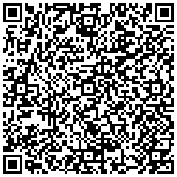 Купить Шнур коммутационный Hyperline, неэкранированный, RJ45/RJ45, кат. 5е, PVC, 5м, красный, (PC-LPM-UTP-RJ45-RJ45-C5e-5M-RD) PC-LPM-UTP-RJ45-RJ45-C5e-5M-RD - цена 321.00 р.