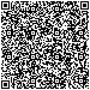 Купить Коммутационный шнур оптический Hyperline, Duplex LC/MTRJ, OM1 62,5/125, LSZH, 2м, d мм, серый хвостовик, цвет: оранжевый FC-D2-62-LC/PR-MTRJM/PR-H-2M-LSZH-OR (FC-62-MTRJ-LC-PC-2M) - цена 1400.00 р.