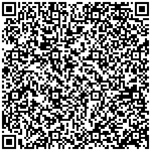 Купить Коммутационный шнур оптический NTSS Tight Buffer, Simplex LC/LC, OM1 62,5/125, PVC, 1м, чёрный хвостовик, цвет: жёлтый NTSS-FOPC-62-LC-1 - цена 302.00 р.