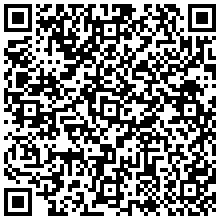 Купить Плоский угол Efapel Серия 10, 90 град для мини-канала, 60х16, цвет: белый 10073 ABR - цена 64.65 р.