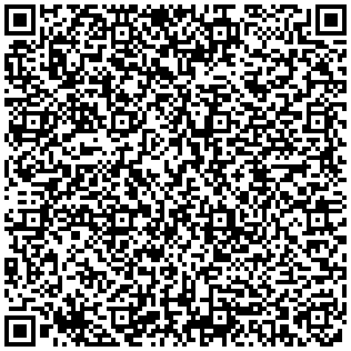 Купить Шкаф телекоммуникационный напольный Estap EUROLine, IP20, 42U, 2025х800х1000 (ВхШхГ), дверь: двойная распашная, стекло, задняя дверь: двойная распашная, разборный, цвет: светло-серый, (EU42U81GF1R1) EU42U81GF1R1 - цена 78420.00 р.