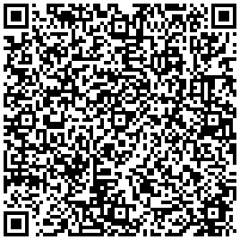 Купить Модуль универсальный Eurolan, keystone, 1хRJ45, 180°, кат. 6, экр., 1 шт, цвет: серебристый 16B-F6-07SL - цена 394.00 р.