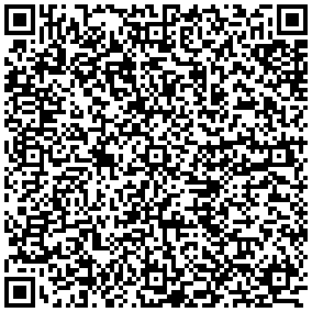 Купить Кабель многопарный Rexant, F/UTP, 25 пар., кат. 5, PVC, 305м, катушка, внутри зданий, цвет: серый 01-1201 - цена 120.00 р.