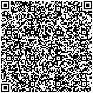 Купить Коммутационный шнур оптический Hyperline, Duplex LC/LC (UPC), OS2 9/125, LSZH, 10м, d 2мм, белый хвостовик, цвет: жёлтый FC-D2-9-LC/UR-LC/UR-H-10M-LSZH-YL (FC-9-LC-LC-UPC-10M) - цена 1540.00 р.