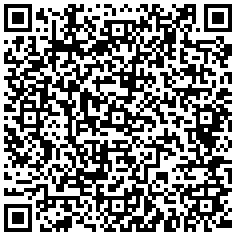 Купить Шнур коммутационный Siemon, неэкранированный, RJ45/RJ45, кат. 5е, CMG, 5м, синий, (MC5-8-T-05M-06B) MC5-8-T-05M-06B - цена 784.00 р.