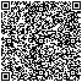 Купить Соединитель Ostec, неперфорированный, горизонтальн. внутренн., для металлических лотков, 100х50х165 (ШхВхД), сталь, м. Сендзимира УСВН-100 - цена 165.00 р.