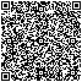 Купить Суппорт Schneider Electric Ultra, фронтальный для мини-канала, 156х90,5, h=50, модулей: 3, цвет: белый ETK20597 - цена 271.00 р.