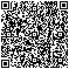 Купить Изменяемый угол Efapel Серия 10, внешний для мини-канала, глубина: 20, h=110, цвет: белый 10106 ABR - цена 144.55 р.