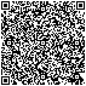 Купить Кабель волоконно-оптический Teldor, Central Tube, 8хОВ, OS2 9/125мм, PE, d 7,5, цвет: чёрный F90080129B - цена 71.00 р.