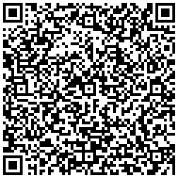 Купить Шкаф телекоммуникационный настенный Zpas SD2, 19, 10U, 515х600х500 (ВхШхГ), дверь: металл, откидной, цвет: серый WZ-3505-01-M2-011 - цена 14520.00 р.