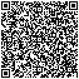 Купить Шкаф телекоммуникационный настенный Canovate SOHO, 19, 6U, 350х500х450 (ВхШхГ), дверь: стекло, сварной, цвет: серый WCS-7-0654A - цена 8120.00 р.