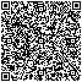 Купить Коммутационный шнур оптический Hyperline, Duplex FC/MTRJ (UPC), OS2 9/125, LSZH, 3м, d 2мм, синий хвостовик, цвет: жёлтый FC-D2-9-FC/UR-MTRJM/UR-H-3M-LSZH-YL (FC-9-FC-MTRJ-UPC-3M) - цена 1050.00 р.