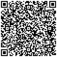 Купить Шнур коммутационный Siemon, неэкранированный, RJ45/RJ45, кат. 5е, CMG, 2м, синий, (MC5-8-T-02M-06) MC5-8-T-02M-06 - цена 486.00 р.