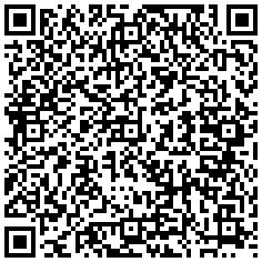 Купить Кабель волоконно-оптический Siemon XGLO, Central Tube, 6хОВ, OM4 50/125мм, LSZH, d 7,7, цвет: чёрный 9GG5H006D-T501M - цена 472.00 р.