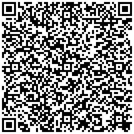 Купить Металлический лоток DKC, стандартный, неперфорированный, 300х80х3000 (ШхВхД), толщина: 1,2 мм, сталь, горячий цинк 3506512HDZ - цена 1479.00 р.