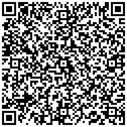 Купить Шкаф электротехнический напольный Zpas SZE3, IP54, 2000х800х500 (ВхШхГ), дверь: металл, цвет: серый, (WZ-6282-01-27-011) WZ-6282-01-27-011 - цена 64940.00 р.