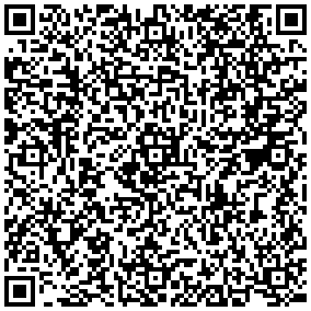 Купить Шнур коммутационный Siemon, неэкранированный, RJ45/RJ45, кат. 6, CMG, 5м, жёлтый, (BP6-05M-05B) BP6-05M-05B - цена 1810.00 р.