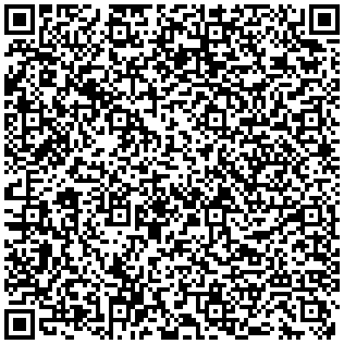 Купить Шкаф телекоммуникационный напольный Siemon V600, IP20, 45U, 2150х600х1000 (ВхШхГ), дверь: перфорация, задняя дверь: двойная распашная, перфорация, разборный, цвет: чёрный, (V61A-0AB121-45) V61A-0AB121-45 - цена 144540.00 р.