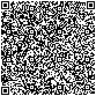 Купить Шкаф телекоммуникационный настенный Zpas SU, 19, 15U, 737х600х600 (ВхШхГ), дверь: стекло, сварной, цвет: серый, (с открывающимися стенками (собранный)) WZ-3286-01-S5-011 - цена 16270.00 р.