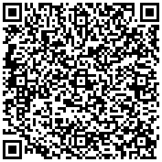 Купить Фальш-панель Zpas, неперфорированная, 19, 3HU, плоская, алюминий, цвет: серый WZ-SB00-32-03-011 - цена 880.00 р.