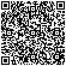 Купить Держатель Siemon, 44х38х89 (ВхШхГ), для кабеля, цвет: чёрный S143 - цена 260.00 р.