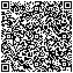 Купить Вентиляторный модуль Zpas, потолочный, 380х210 (ШхГ), вентиляторов: 2, для шкафов, цвет: серый, (48 V) WN-0200-03-01-011 - цена 17210.00 р.