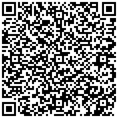 Купить Шнур коммутационный Nexans LANmark-5, неэкранированный, RJ45/RJ45, кат. 5е, PVC, 2м, серый N115.P2A020DU - цена 321.00 р.