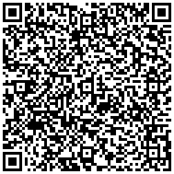 Купить Шнур коммутационный Hyperline, экранированный, RJ45/RJ45, кат. 5е, PVC, 1м, белый, (PC-LPM-STP-RJ45-RJ45-C5e-1M-WH) PC-LPM-STP-RJ45-RJ45-C5e-1M-WH - цена 115.00 р.