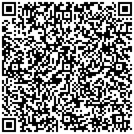 Купить Коммутационный шнур оптический Hyperline, Duplex ST/ST, OM2 50/125, LSZH, 10м, d 3мм, чёрный хвостовик, цвет: оранжевый FC-D3-50-ST/PR-ST/PR-H-10M-LSZH-OR (FC-50-ST-ST-PC-10M) - цена 1450.00 р.