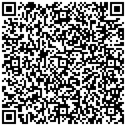 Купить Металлический лоток DKC, стандартный, перфорированный, 200х80х2000 (ШхВхД), толщина: 0,8 мм, сталь, цинк-ламель 35314ZL - цена 1029.00 р.