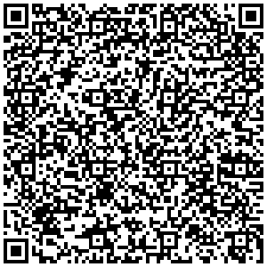Купить Шкаф телекоммуникационный напольный Rittal TS IT, IP55, 38U, 1800х600х800 (ВхШхГ), дверь: стекло, задняя дверь: двойная распашная, перфорация, цвет: серый, (5528131) 5528131 - цена 65690.00 р.