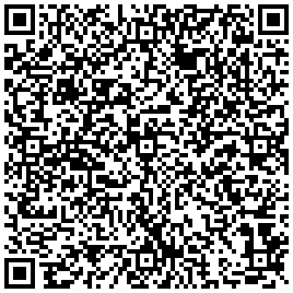 Купить Коммутационный шнур оптический Hyperline, Duplex ST/ST, OM1 62,5/125, LSZH, 5м, d 3мм, чёрный хвостовик, цвет: оранжевый FC-D3-62-ST/PR-ST/PR-H-5M-LSZH-OR (FC-62-ST-ST-PC-5M) - цена 1170.00 р.