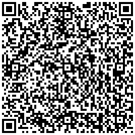 Купить Шнур коммутационный AMP, экранированный, RJ45, кат. 5е, 100 МГц, PVC, 7.5м, белый 7-1344357-7.5 - цена 1310.00 р.