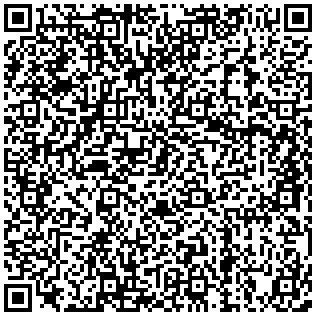 Купить Шкаф электротехнический настенный Rittal AE, IP66, 1000х600х250 (ВхШхГ), монтажая панель: 955х539 (ВхШ), металл, (1090500) 1090500 - цена 12410.00 р.