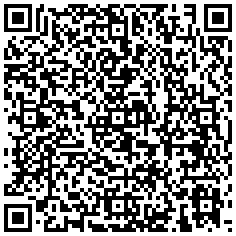 Купить Шнур коммутационный Nexans LANsense, экранированный, RJ45/RJ45, кат. 6A, LSZH, 5м, оранжевый N88A.P1F050OK - цена 3200.00 р.