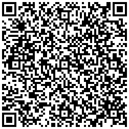 Купить Шкаф телекоммуникационный настенный Canovate WS2N, 19, 24U, 1133х600х450 (ВхШхГ), дверь: стекло, сварной, цвет: серый WS2N-7-246DA - цена 20770.00 р.