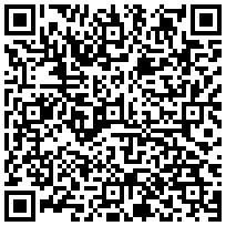 Полки выдвижные под клавиатуру