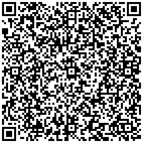 Купить Шкаф телекоммуникационный настенный Zpas SU, 19, 6U, 312х600х400 (ВхШхГ), дверь: металл, сварной, цвет: серый, (с открывающимися стенками) WZ-2733-01-M2-011 - цена 9780.00 р.