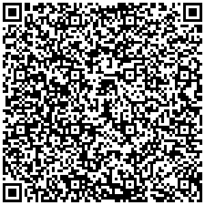 Купить Кабель волоконно-оптический Hyperline, Tight Buffer, 4хОВ, OS2 9/125мм, LSZH, d 5, 1000м, цвет: чёрный FO-D-IN/OUT-9-4-HFFR - цена 56.00 р.