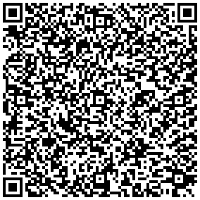 Купить Шкаф телекоммуникационный напольный Canovate Silver, IP20, 32U, 1588х600х800 (ВхШхГ), дверь: стекло, задняя дверь: металл, сварной, цвет: серый, (CSN-7-3268A) CSN-7-3268A - цена 40630.00 р.