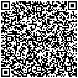 Купить Изменяемый угол DKC In-Liner, внутренний для кабель-канала, глубина: 60, h=200, цвет: белый 01732 - цена 1590.00 р.