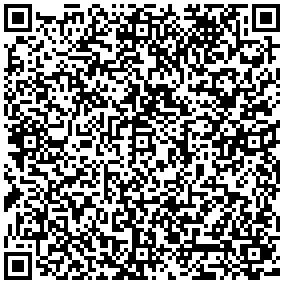 Купить Шкаф телекоммуникационный настенный Canovate WSF, 19, 9U, 488х600х600 (ВхШхГ), дверь: стекло, разборный, цвет: чёрный, (неснимаемые боковые панели) WSF-9-0966F - цена 14640.00 р.