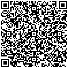 Купить Шнур коммутационный Siemon, неэкранированный, RJ45/RJ45, кат. 6, LSZH, 3м, чёрный, (MC6-03M-01) MC6-03M-01 - цена 1200.00 р.