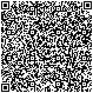 Купить Аккумулятор для ИБП Delta Battery HRL, 166х198х170 (ШхГхВ), необслуживаемый электролитный, цвет: жёлтый, (HRL 12-45) HRL 12-45 - цена 8540.00 р.