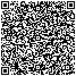 Купить Шнур коммутационный Hyperline, неэкранированный, RJ45/RJ45, кат. 6, LSZH, 5м, оранжевый, (PC-LPM-UTP-RJ45-RJ45-C6-5M-LSZH-OR) PC-LPM-UTP-RJ45-RJ45-C6-5M-LSZH-OR - цена 424.00 р.